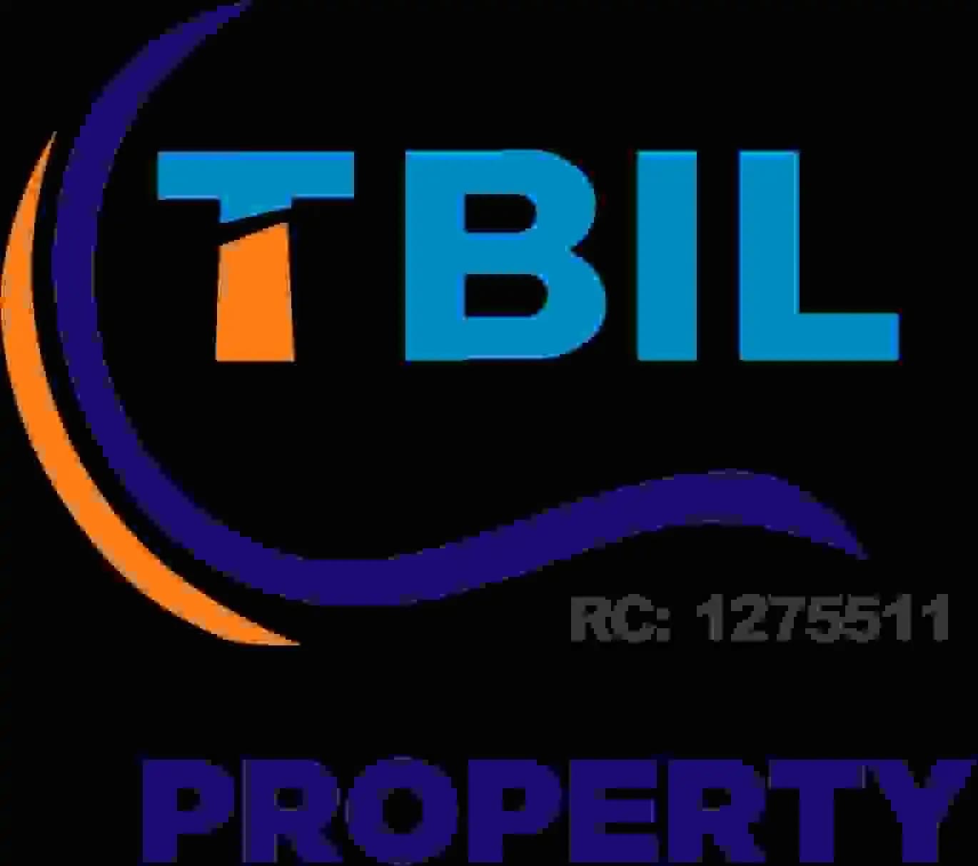 TBIL Property — Real Estate and Property Investment Nigeria