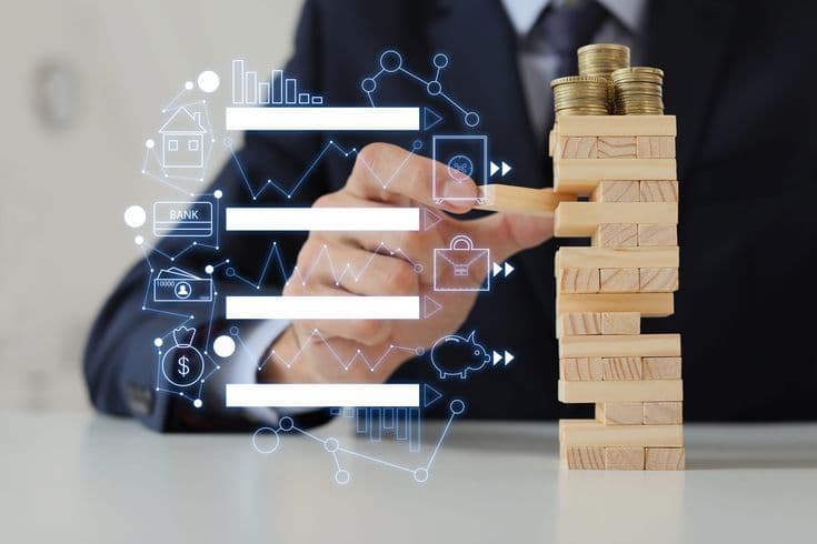 TBIL Travel celebrating 10 years of excellence