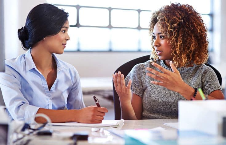 TBIL Travel celebrating 10 years of excellence