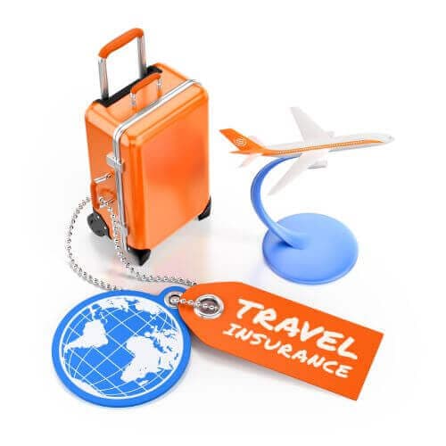 TBIL Travel celebrating 10 years of excellence