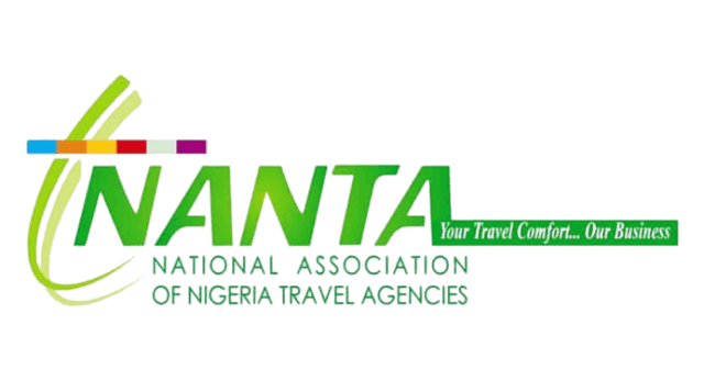 nanta