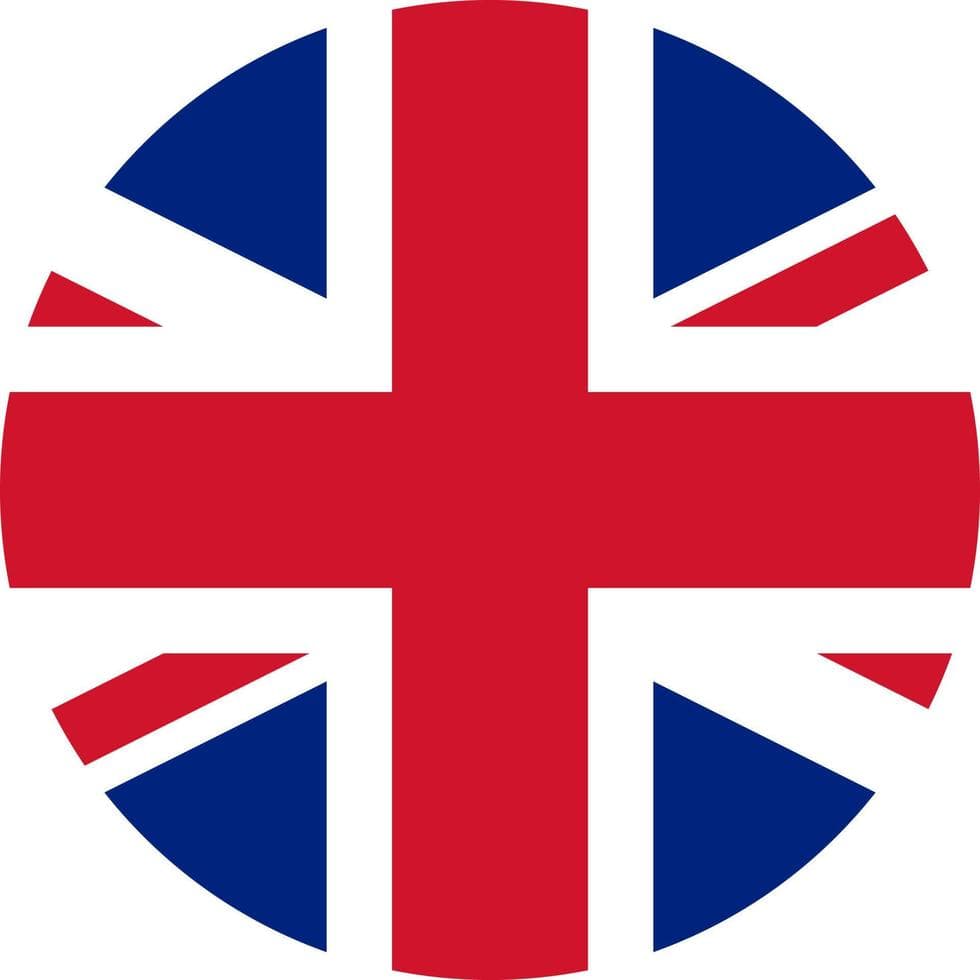 UK visa approval and travel documents