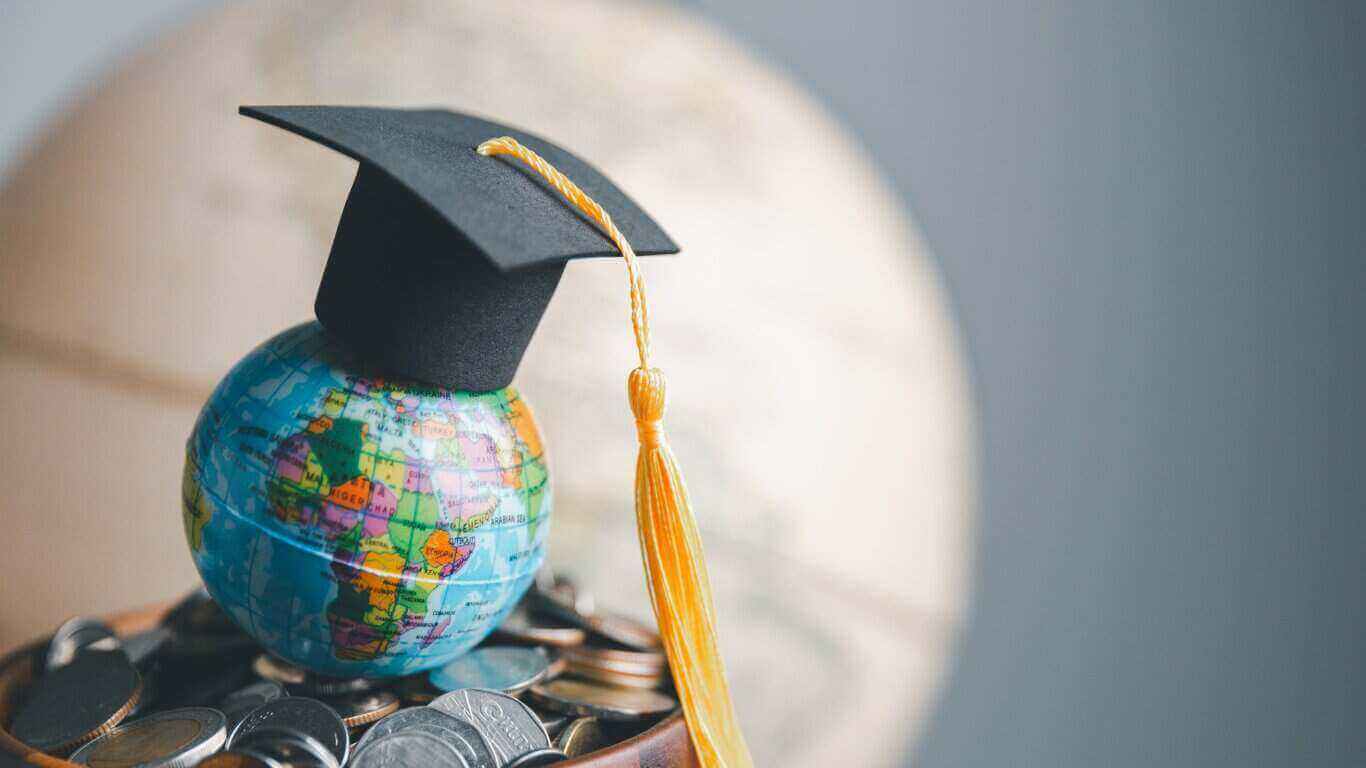 Best Places To Study Abroad For Nigerians 2025