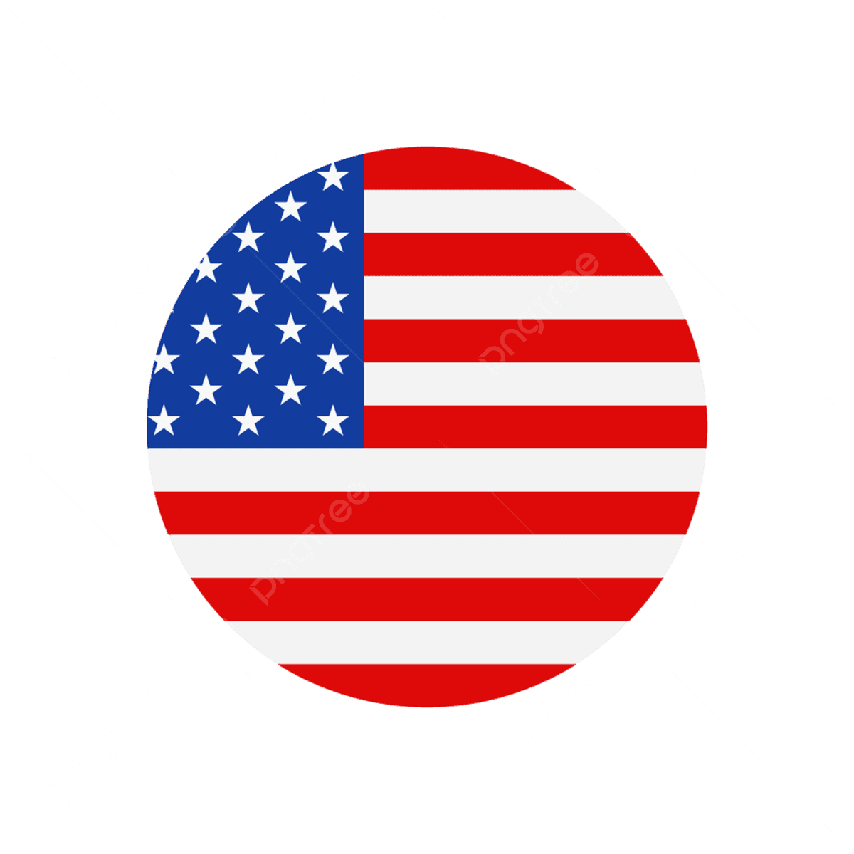 Best USA Visa Application From Nigeria: Affordable & Fast